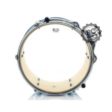 Imagem de Pele Encore Remo Ambassador Clear 13 Resposta ou Batedeira (10580)