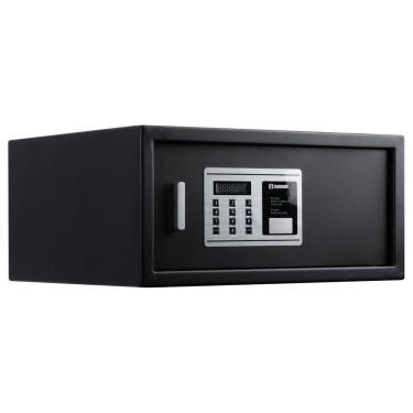 Imagem de Cofre Safewell Modelo H5101M para Hotéis e Pousadas