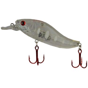 Imagem de Isca Artificial Shallow Crooked SSC 70F - Sumax Cor 465-Unissex