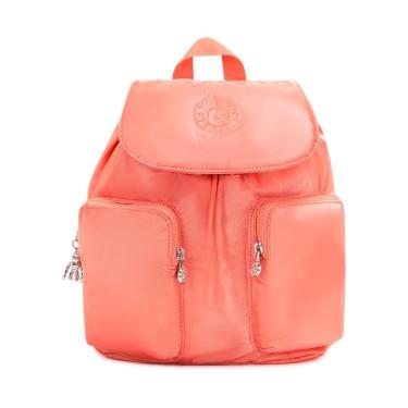 Imagem de Mochila Kipling Anto S-Feminino
