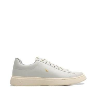 Imagem de Sapatenis Reserva Off White-Masculino