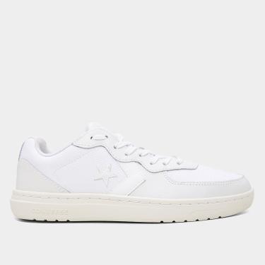 Imagem de Tênis Converse Rival V2-Unissex