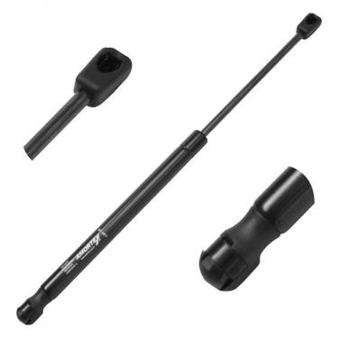 Imagem de Amortecedor de Mola a Gás da Tampa do Porta-malas Fit G1 03 a 08 para Honda com Conector AMT02 e Pistão 8MM Amortex