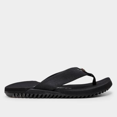 Imagem de Sandália Kenner Nk6 Masculina-Masculino