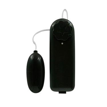 Imagem de Mini Vibrador Varinha Mágica Estimulador Recarregável Usb Roxo