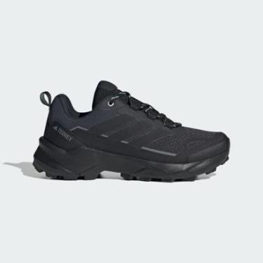 Imagem de Tênis Adidas Terrex Skychaser Ax5 Feminino-Feminino