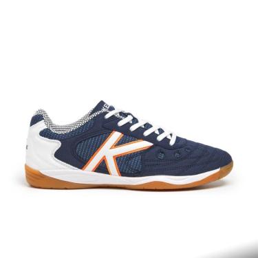 Imagem de Chuteira Kelme Indoor Copa Futsal Profissional-Masculino
