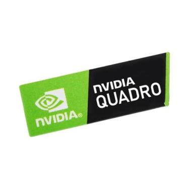 Imagem de Etiqueta da placa gráfica RTX 2080Ti 2070 2060 TITAN VR GTX 1650 1660T