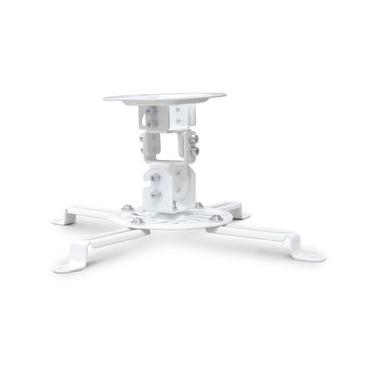 Imagem de Suporte de Teto Para Projetor Até 13.5Kg - ELG - PRO100W