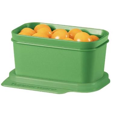 Imagem de Basic Line 160ml Grama (Verde) Tupperware