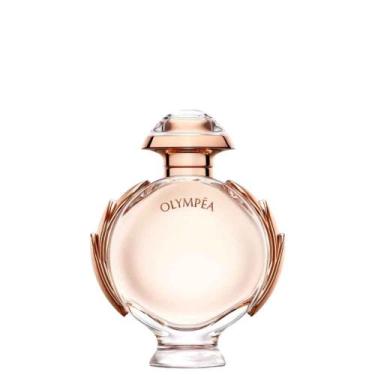 Imagem de Perfume Paco Rabanne Olympea EDP, 50 ML