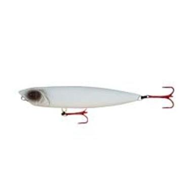 Imagem de Isca MARINE SPORTS Pro SLIDER 115 11,5cm 22gr, Slider 24