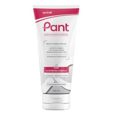 Imagem de Condicionador Pant Antiqueda 150ml