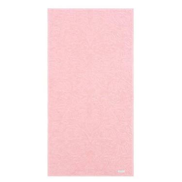 Imagem de Toalha Rosto Liz 48x80cm Buddemeyer