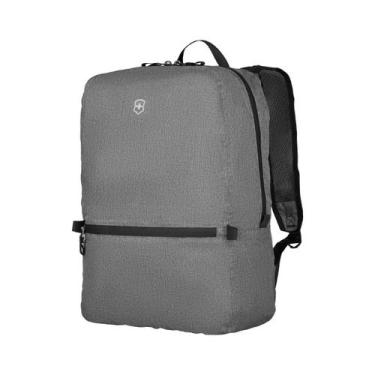 Imagem de Mochila Portátil Victorinox Travel Accessories Edge - Capacidade de 25