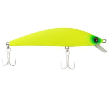 Imagem de Isca Inna 90 Pro Tuned isca artificial Marine Sports Ms 9cm, 24