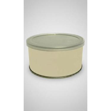 Imagem de Doce de Leite Tradicional Lata 400g - Congratulations Store
