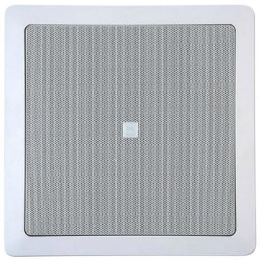 Imagem de  6co1q s/ at arandela (cada) - JBL