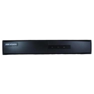 Imagem de Dvr para CFTV 16 Canais 1Mp - Ds-7216hghi-f1/n - HIKVISION
