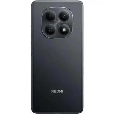 Imagem de Smartphone Not 15 4G 6GB RAM, 128GB Bateria de 6000 mAh 108 MP 20MP Te
