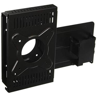 Imagem de Kit de montagem de braço duplo VESA DELL THIN CLIENT HARDWARE KY1V8 WYSE