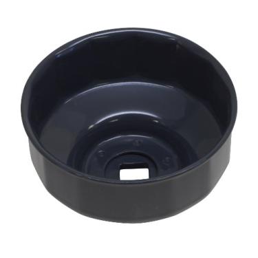 Imagem de Lisle 61640 68 mm Conjunto de chaves de extremidade de 14 pontas