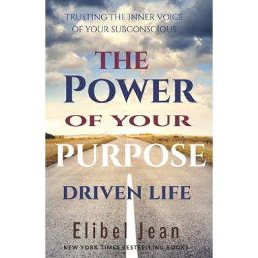Imagem de The Power of your Purpose Driven Life