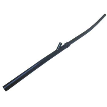 Imagem de URO Parts 7519697 Mangueira de resfriamento, para acelerar o corpo