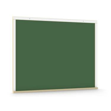 Imagem de Lousa Verde 90x120cm Junges Verde