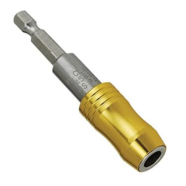 Imagem de IVY Classic 45834-2 Mega-Magnetic 0,6 x 7,6 cm, Impact Plus, pacote com 2