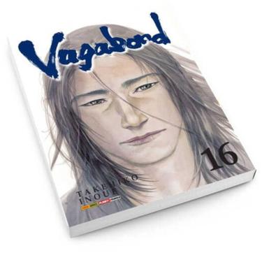 Imagem de Vagabond - 16