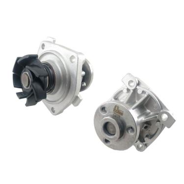 Imagem de Bomba D`Agua Fiat 147 Uno Elba Premio Fiorino Oggi Panorama