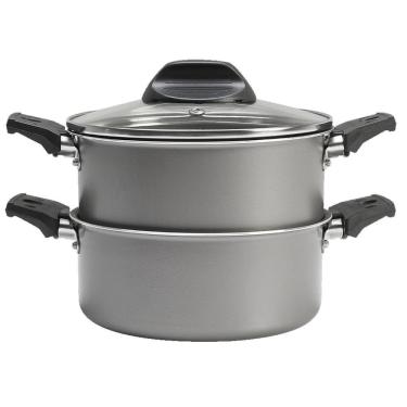 Imagem de Faca Facão Mateiro 14`` Aço Carbono 1070 Com Bainha De Couro