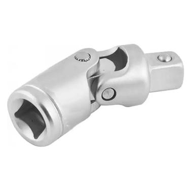 Imagem de Junta Universal Encaixe 3/8" Mtx 139949