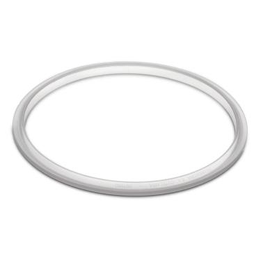 Imagem de Anel de Vedação Silicone 20cm Vancouver Tramontina 20579001