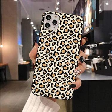 Imagem de Capa de telefone de bolinhas preta e branca para iphone 13 12 11 pro max mini xs max 8 7 plus x se 2020 xr capa, a8, para iphone13pro
