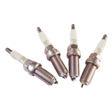 Imagem de Vela Mercury 75-90-115 Hp 4T Motor de poupa merkuri