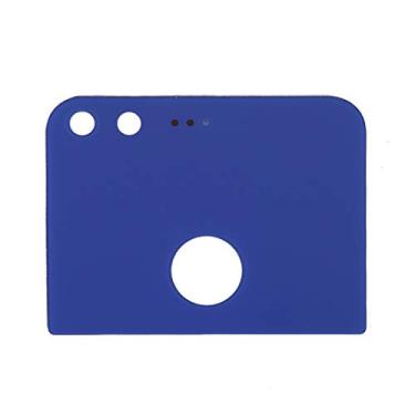 Imagem de Glass Back Cover for Google Pixel/Nexus S1