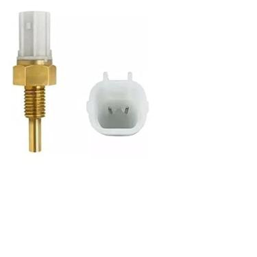 Imagem de Sensor De Temperatura Biz 110/125-Cb250f -CB300-FALCON-BROS