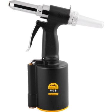 Imagem de Rebitador Pneumático Rpv640 Plus