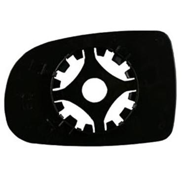 Imagem de Base Retrovisor Corsa 2002 Lado Direito-vpl