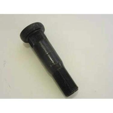 Imagem de PARAFUSO RODA TRASEIRO 10.9 VOLKSWAGEN TODOS MEDIOS PESADOS