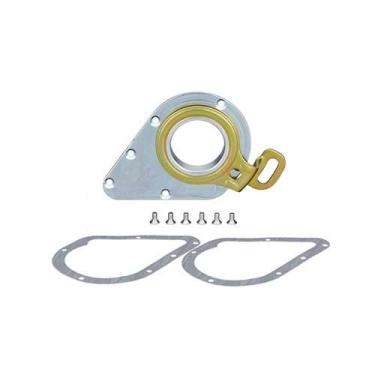 Imagem de UNIDADE CONTROLE CATRACA MB 2325