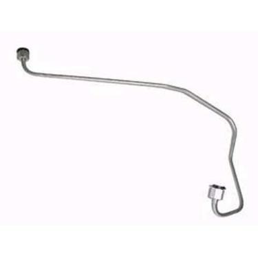 Imagem de CANO INJETOR 5º CILINDRO para PARA VOLVO NL12