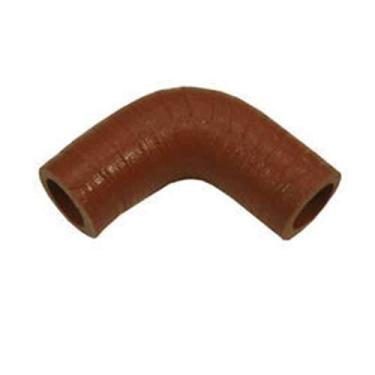 Imagem de MANGUEIRA RESPIRO CARTER VW 16170 12 14170BT