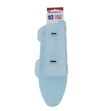 Imagem de Lamson LAM10110 Cofre para facas 25,4 cm, 25,4 cm, multicolorido