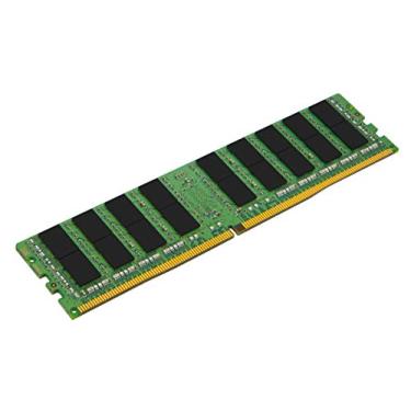 Imagem de KTL-TS429D8/32G - Memória de 32GB RDIMM DDR4 2933Mhz 1,2V 2Rx8 para Servidor Lenovo