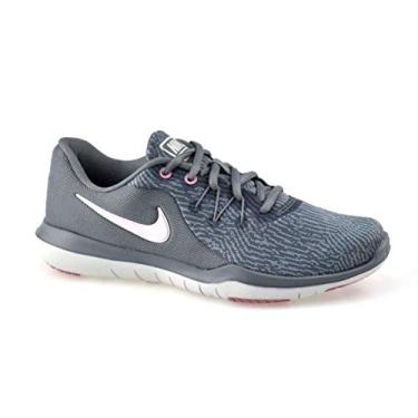 tenis nike flex supreme tr 6