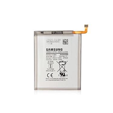 Imagem de Bateria Para A20 A205 A30 A305 A50 A505 A30S A307 Modelo EB-BA205ABN