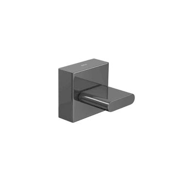 Imagem de Acabamento P/ Registro de Gaveta Deca Polo 4900.BL33.PQ.NO